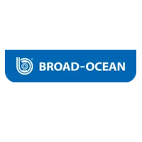 Job Listings Broad Ocean Motor Jobs Job Listings Broad Ocean Motor Jobs